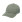 Quiksilver Καπέλο Rad Splatter - Dad Cap for Men